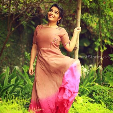 Rajisha Vijayan Latest Hot HD Photos/Wallpapers (1080p,4k)