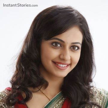 Rakul Preet Singh Latest Hot HD Photos/Wallpapers (1080p,4k)