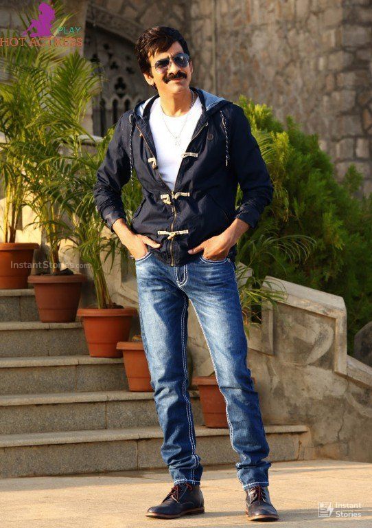 Ravi Teja Latest HD Photos/Wallpapers (1080p,4k) (9816) - Ravi Teja