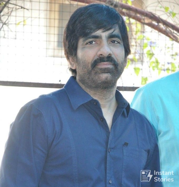 Ravi Teja Latest HD Photos/Wallpapers (1080p,4k) (9860) - Ravi Teja