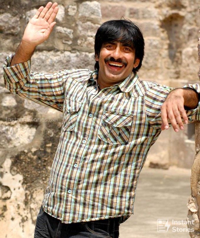 Ravi Teja Latest HD Photos/Wallpapers (1080p,4k) (9814) - Ravi Teja