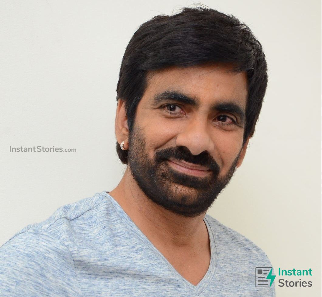 Ravi Teja Latest HD Photos/Wallpapers (1080p,4k) (9847) - Ravi Teja