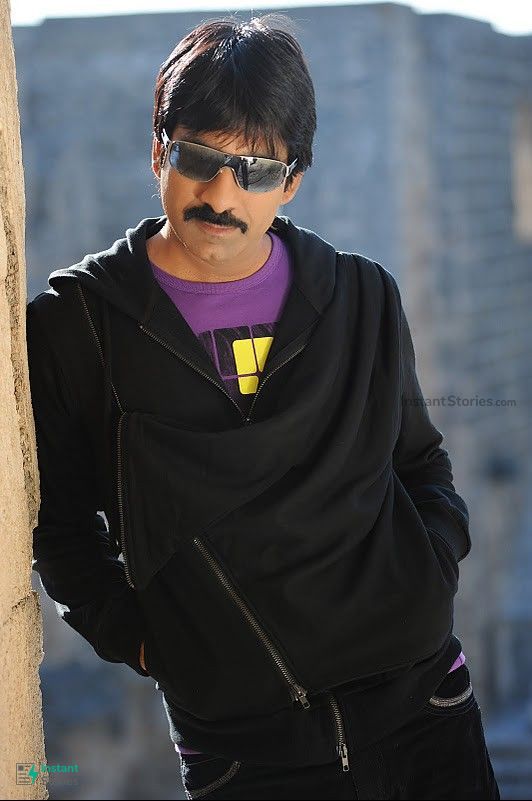 Ravi Teja Latest HD Photos/Wallpapers (1080p,4k) (9865) - Ravi Teja