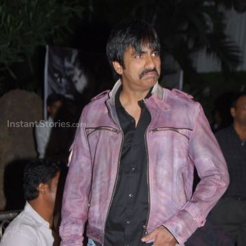 Ravi Teja Latest HD Photos/Wallpapers (1080p,4k)