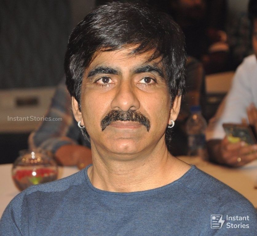 Ravi Teja Latest HD Photos/Wallpapers (1080p,4k) (9829) - Ravi Teja