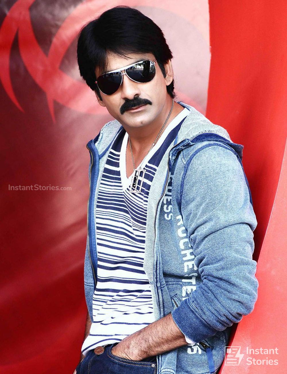 Ravi Teja Latest HD Photos/Wallpapers (1080p,4k) (9864) - Ravi Teja