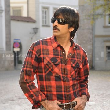 Ravi Teja Latest HD Photos/Wallpapers (1080p,4k)