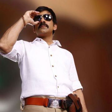 Ravi Teja Latest HD Photos/Wallpapers (1080p,4k)