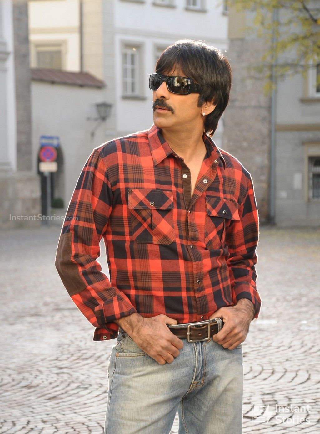 Ravi Teja Latest HD Photos/Wallpapers (1080p,4k) (9861) - Ravi Teja