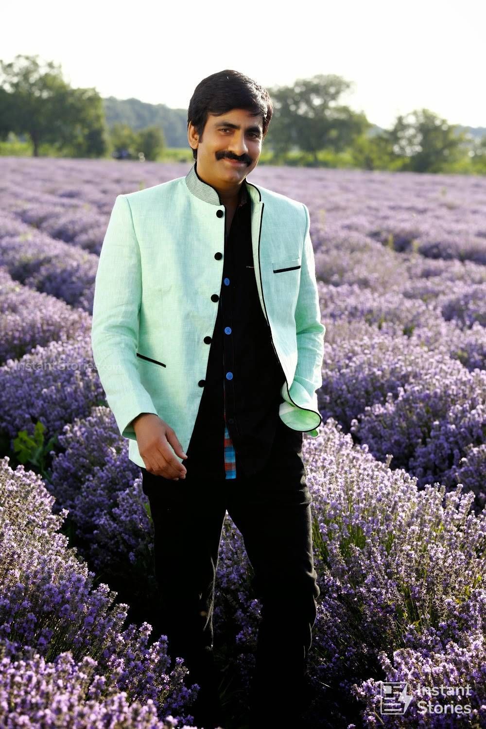 Ravi Teja Latest HD Photos/Wallpapers (1080p,4k) (9853) - Ravi Teja