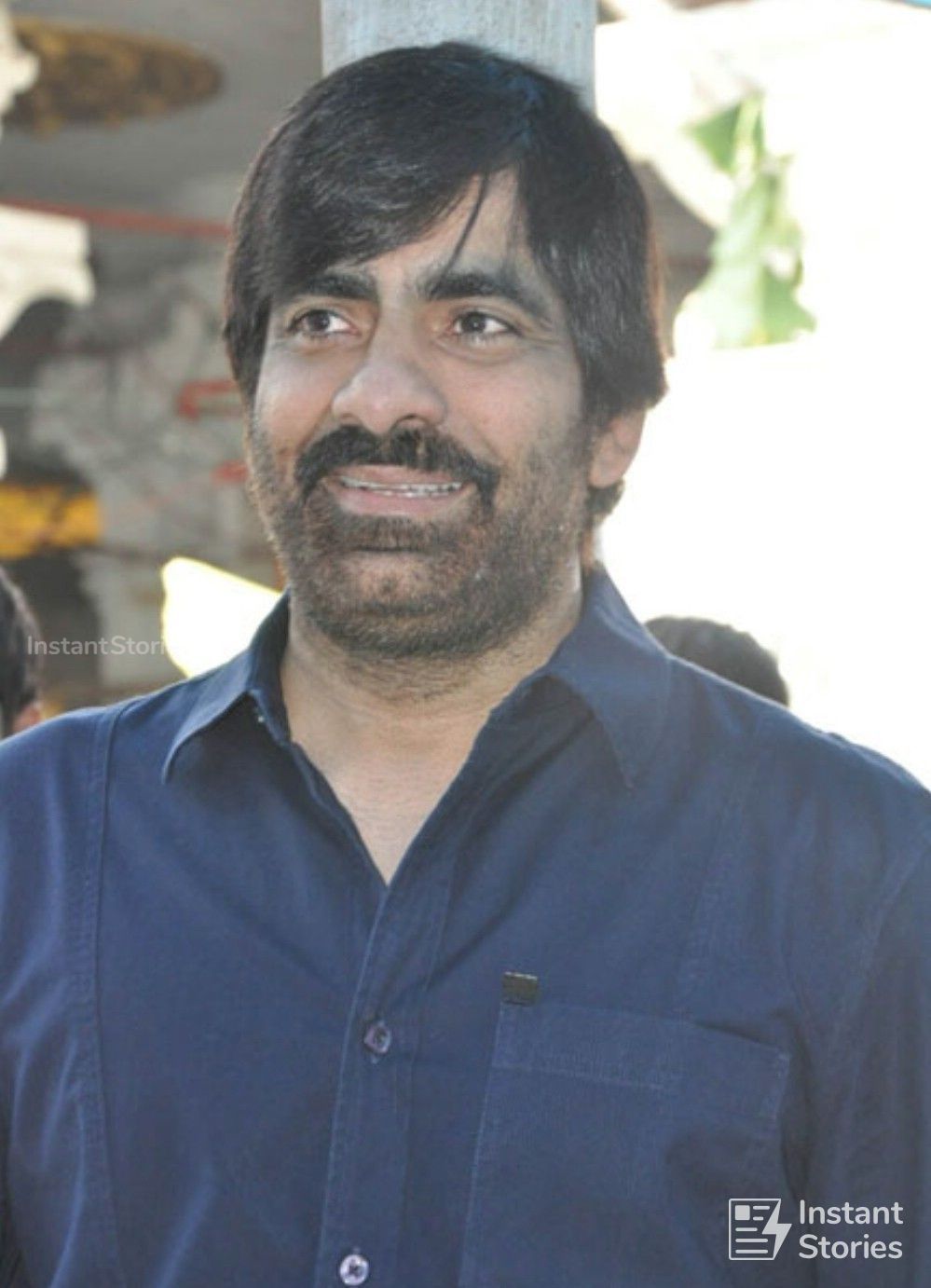 Ravi Teja Latest HD Photos/Wallpapers (1080p,4k) (9834) - Ravi Teja