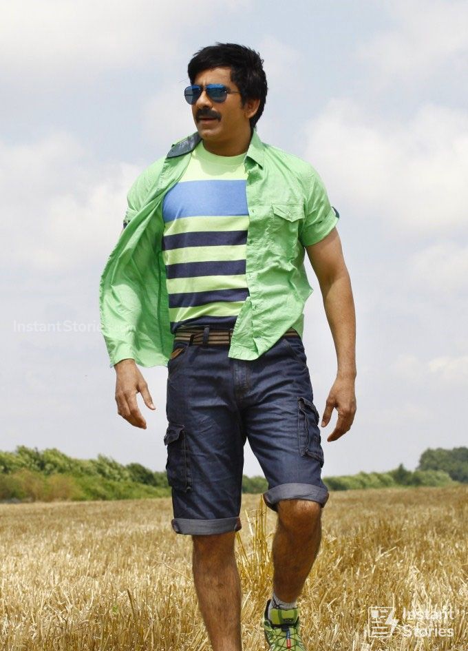 Ravi Teja Latest HD Photos/Wallpapers (1080p,4k) (9859) - Ravi Teja