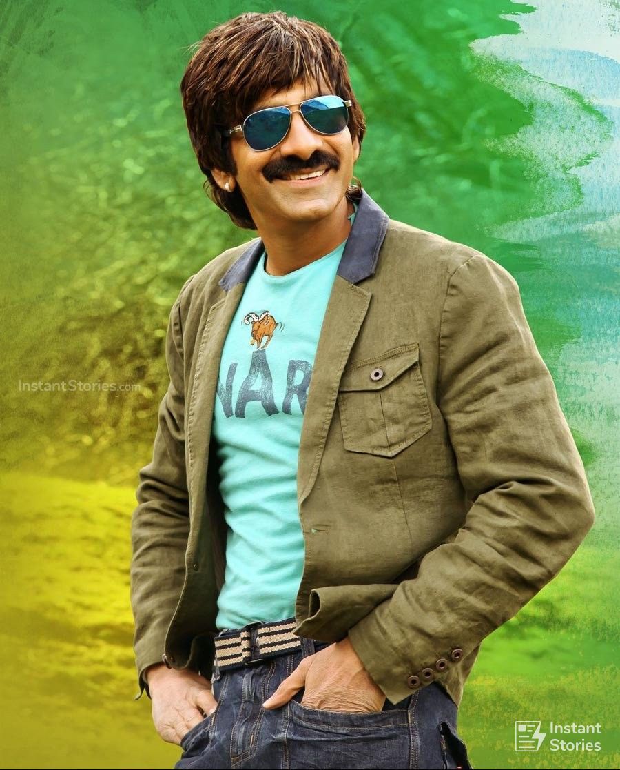 Ravi Teja Images HD Wallpapers and Photos  Bollywood Hungama