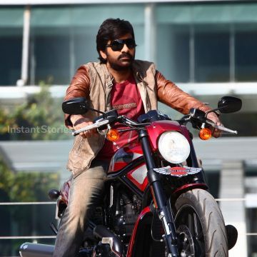 Ravi Teja Latest HD Photos/Wallpapers (1080p,4k)