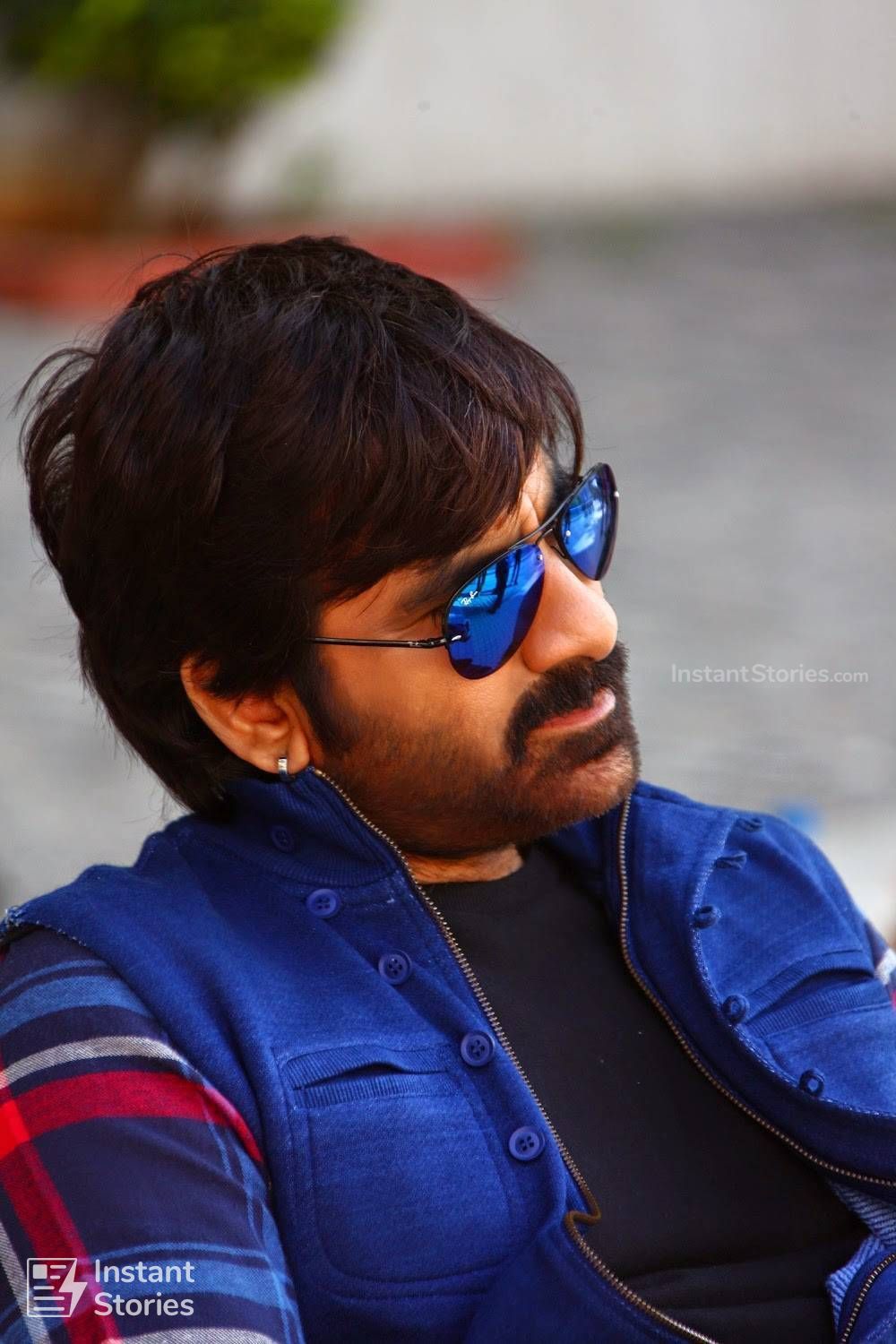 Ravi Teja Latest HD Photos/Wallpapers (1080p,4k) (9833) - Ravi Teja