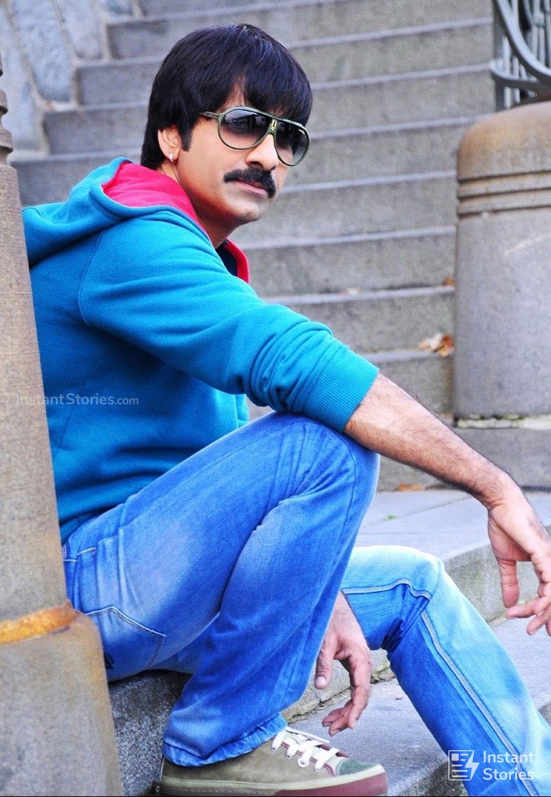 Ravi Teja Latest HD Photos/Wallpapers (1080p,4k) (9824) - Ravi Teja