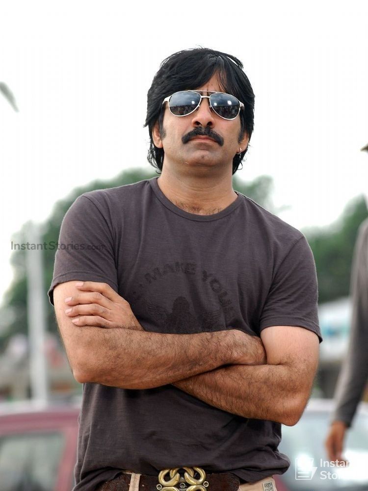 Ravi Teja Latest HD Photos/Wallpapers (1080p,4k) (9845) - Ravi Teja