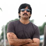 Ravi Teja Latest HD Photos/Wallpapers (1080p,4k)