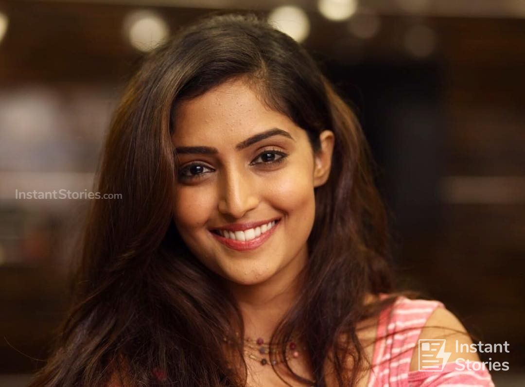 Reba Monica John Latest Hot HD Photos/Wallpapers (1080p,4k) (7492) - Reba Monica John