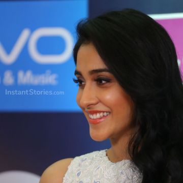 Regina Cassandra Latest HD Photos/Wallpapers (1080p,4k)