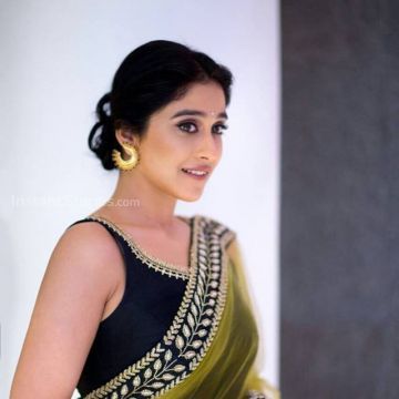 Regina Cassandra Latest HD Photos/Wallpapers (1080p,4k)