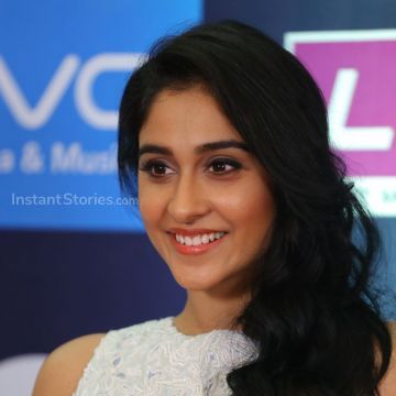 Regina Cassandra Latest HD Photos/Wallpapers (1080p,4k)