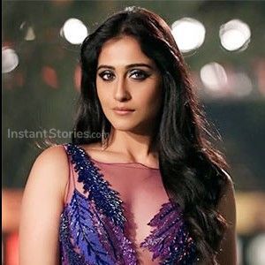 Regina Cassandra Latest HD Photos/Wallpapers (1080p,4k)