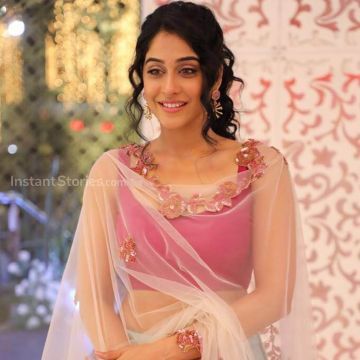 Regina Cassandra Latest HD Photos/Wallpapers (1080p,4k)