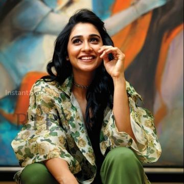 Regina Cassandra Latest HD Photos/Wallpapers (1080p,4k)