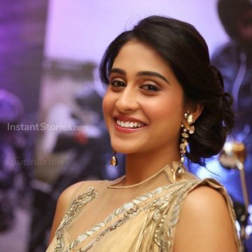 Regina Cassandra Latest HD Photos/Wallpapers (1080p,4k)