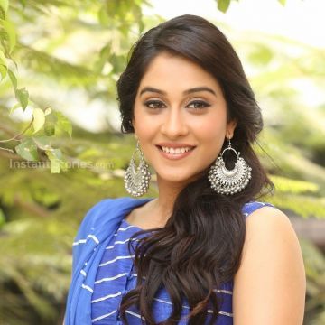 Regina Cassandra Latest HD Photos/Wallpapers (1080p,4k)