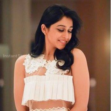 Regina Cassandra Latest HD Photos/Wallpapers (1080p,4k)