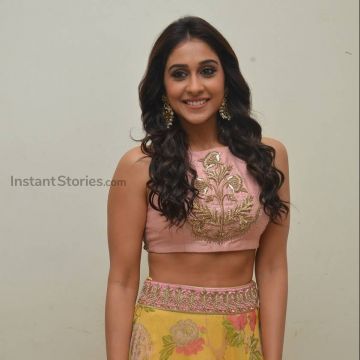 Regina Cassandra Latest HD Photos/Wallpapers (1080p,4k)