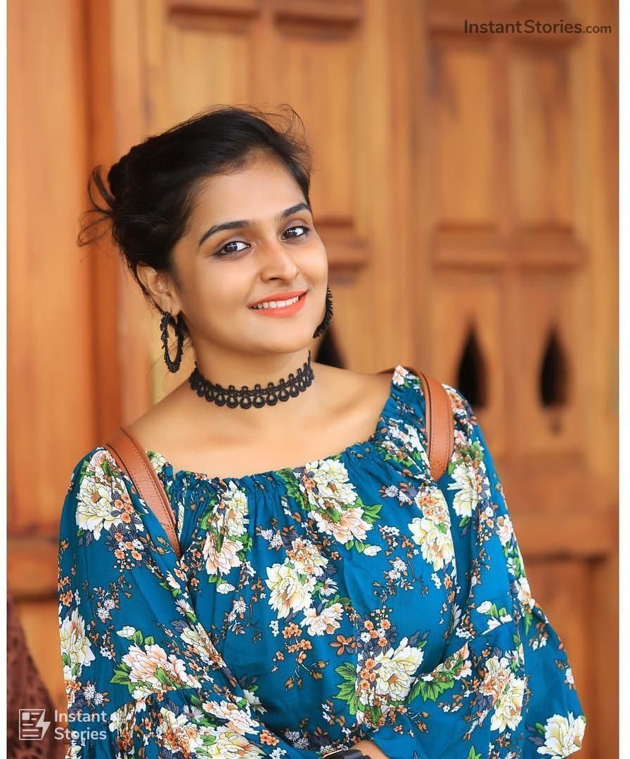 Remya Nambeesan Latest Hot photos from photoshoots in Sarees & Modern Dress (1080p) (2830) - Remya Nambeesan