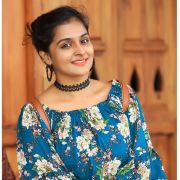 Remya Nambeesan Latest Hot photos from photoshoots in Sarees & Modern Dress (1080p)