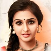 Remya Nambeesan Latest Hot photos from photoshoots in Sarees & Modern Dress (1080p)