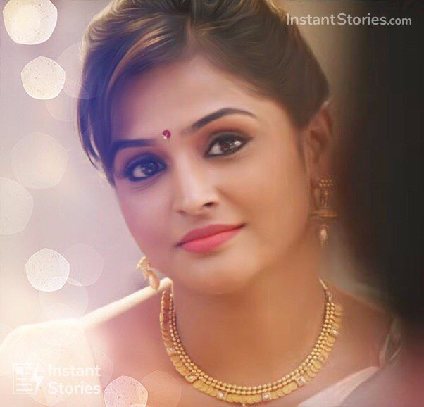 Remya Nambeesan Latest Hot photos from photoshoots in Sarees & Modern Dress (1080p) (2844) - Remya Nambeesan