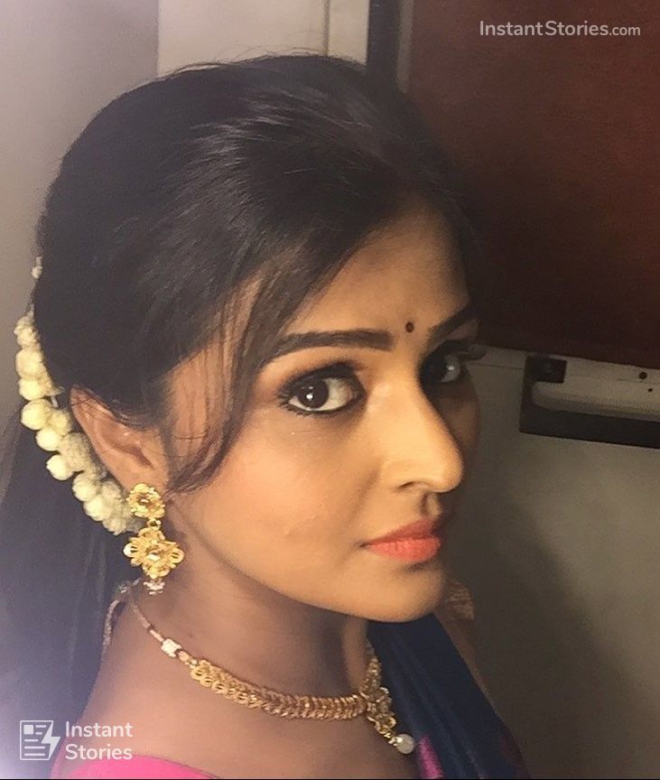 Remya Nambeesan Latest Hot photos from photoshoots in Sarees & Modern Dress (1080p) (2858) - Remya Nambeesan