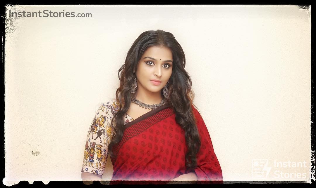 Remya Nambeesan Latest Hot photos from photoshoots in Sarees & Modern Dress (1080p) (2866) - Remya Nambeesan