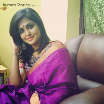 Remya Nambeesan Latest Hot photos from photoshoots in Sarees & Modern Dress (1080p)