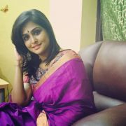 Remya Nambeesan Latest Hot photos from photoshoots in Sarees & Modern Dress (1080p)