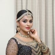 Remya Nambeesan Latest Hot photos from photoshoots in Sarees & Modern Dress (1080p)