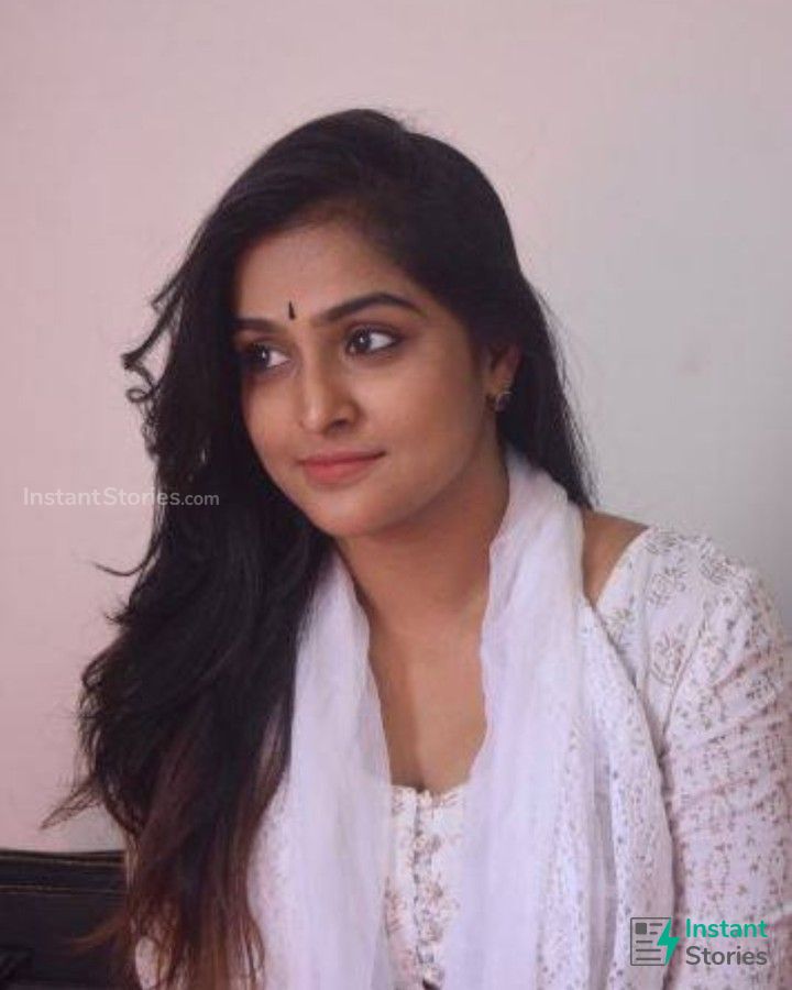 Remya Nambeesan New HD Beautiful photos in Red & Black Sarees (1080p) (8692) - Remya Nambeesan