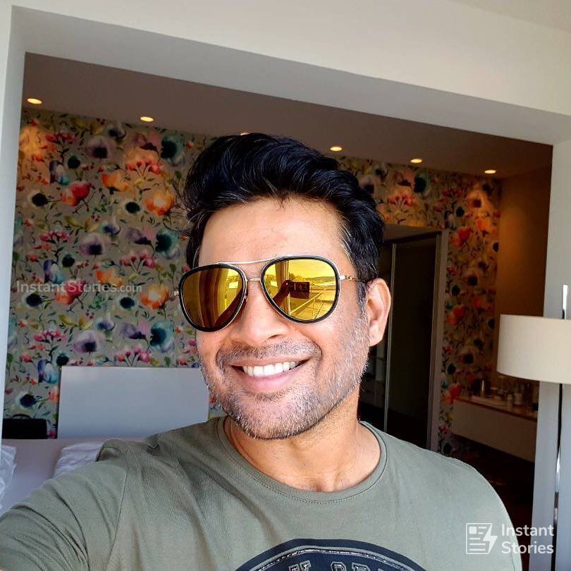 R. Madhavan Latest HD Photos/Wallpapers (1080p,4k) (12483) - R.Madhavan