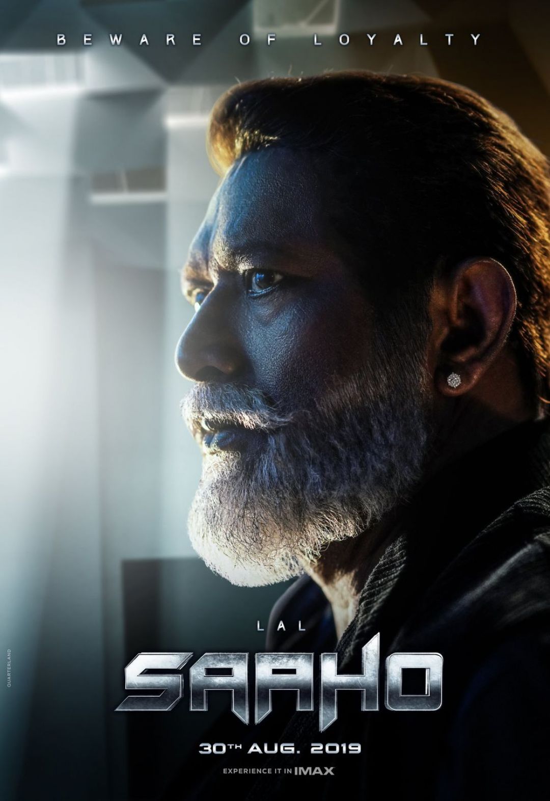 Saaho Movie Latest HD Photos and Wallpapers (1080p) (523) - Saaho (2019)