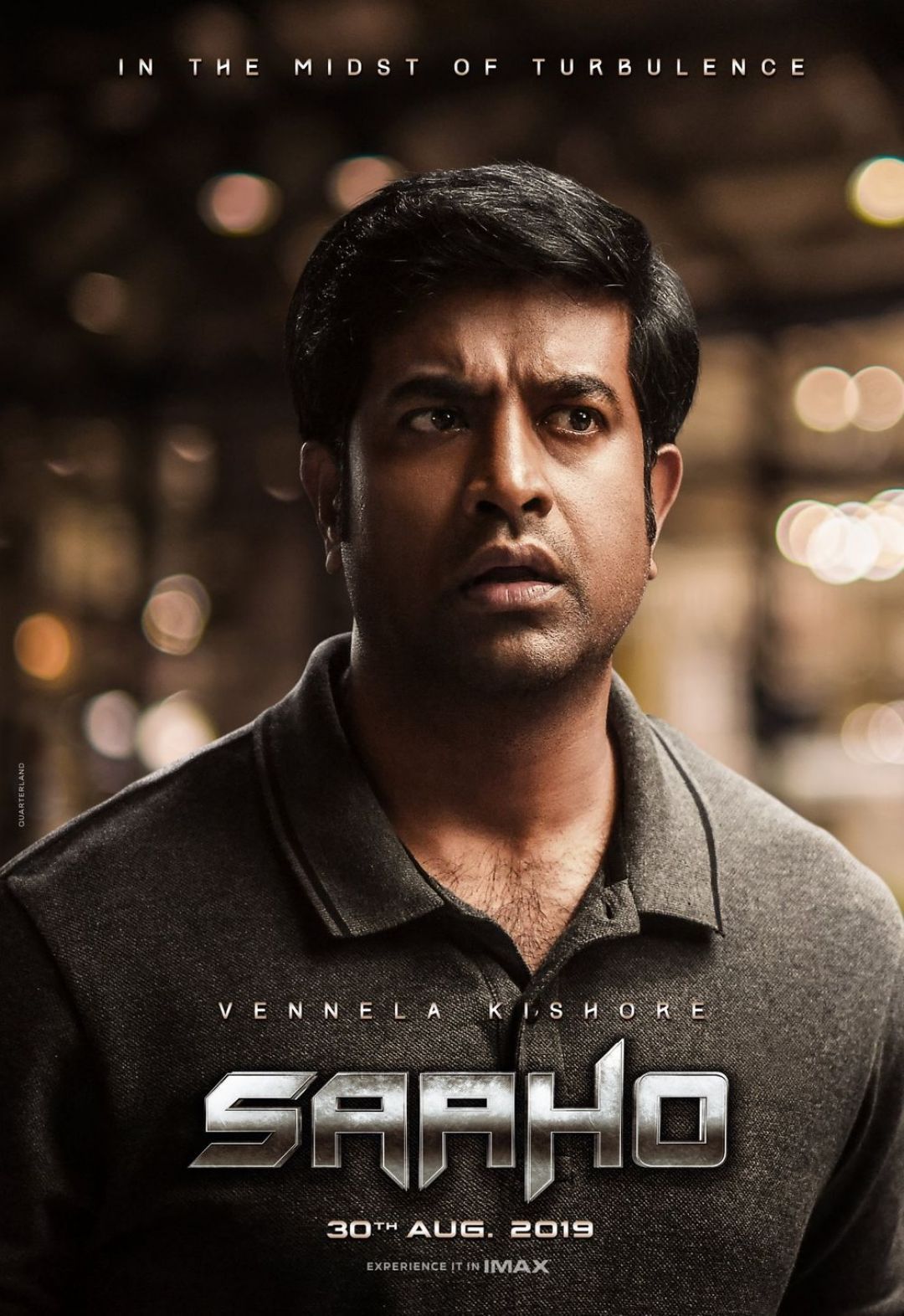 Saaho Movie Latest HD Photos and Wallpapers (1080p) (525) - Saaho (2019)