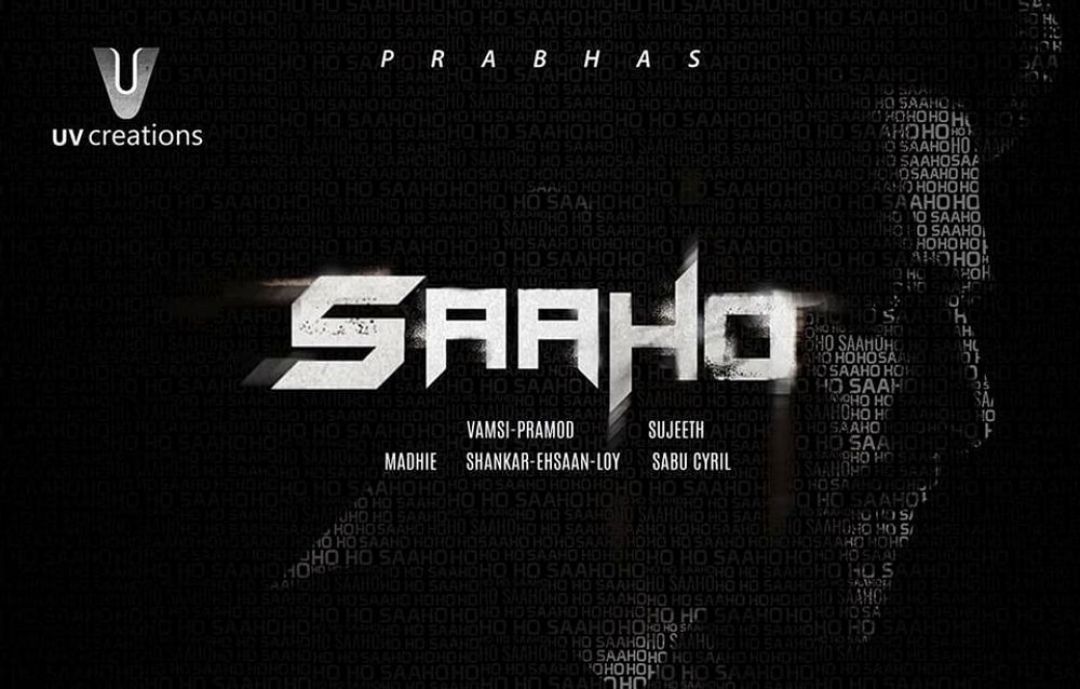 Saaho Movie Latest HD Photos and Wallpapers (1080p) (526) - Saaho (2019)