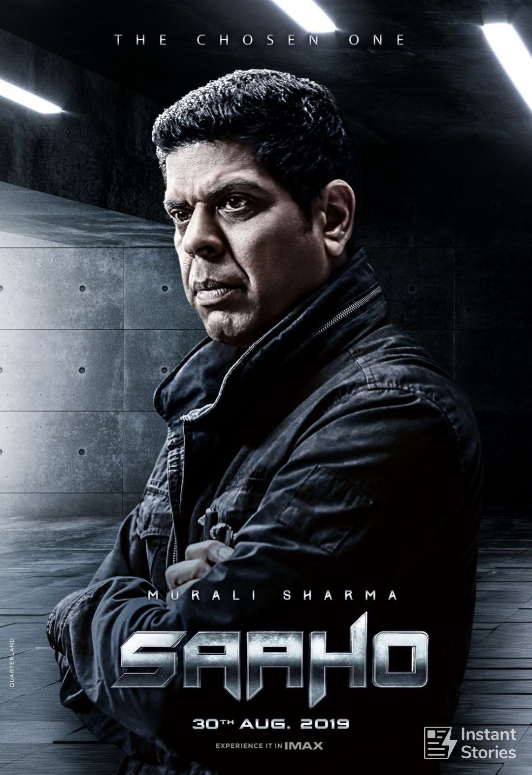 Saaho Movie Latest HD Photos and Wallpapers (1080p) (521) - Saaho (2019)
