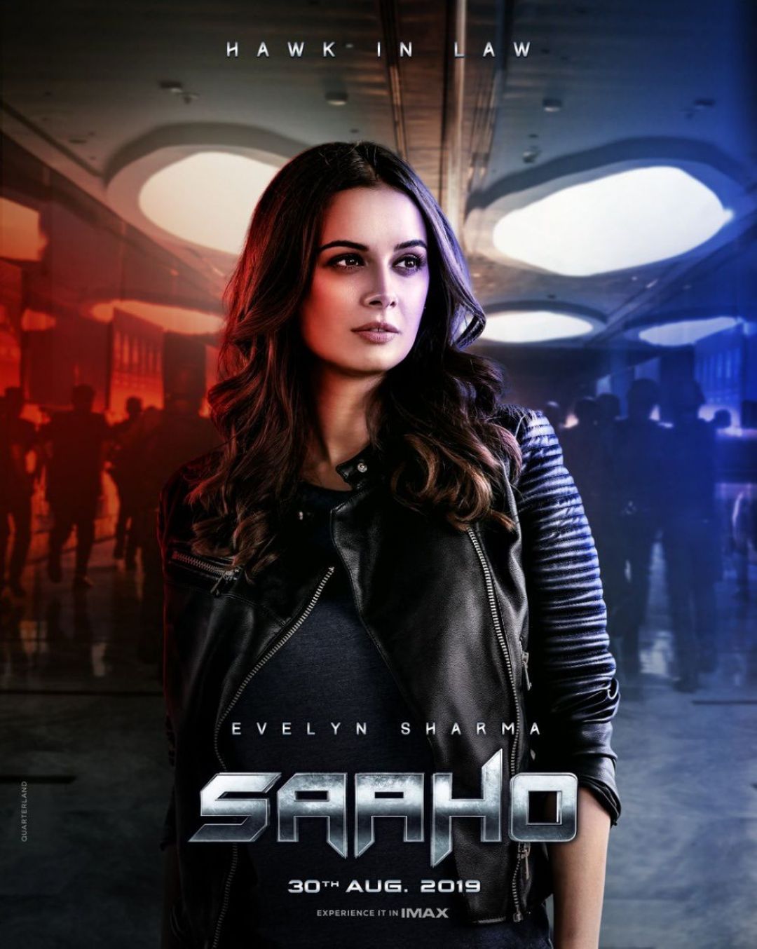 Saaho Movie Latest HD Photos and Wallpapers (1080p) (531) - Saaho (2019)