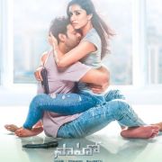 Saaho Movie Latest HD Photos and Wallpapers (1080p)